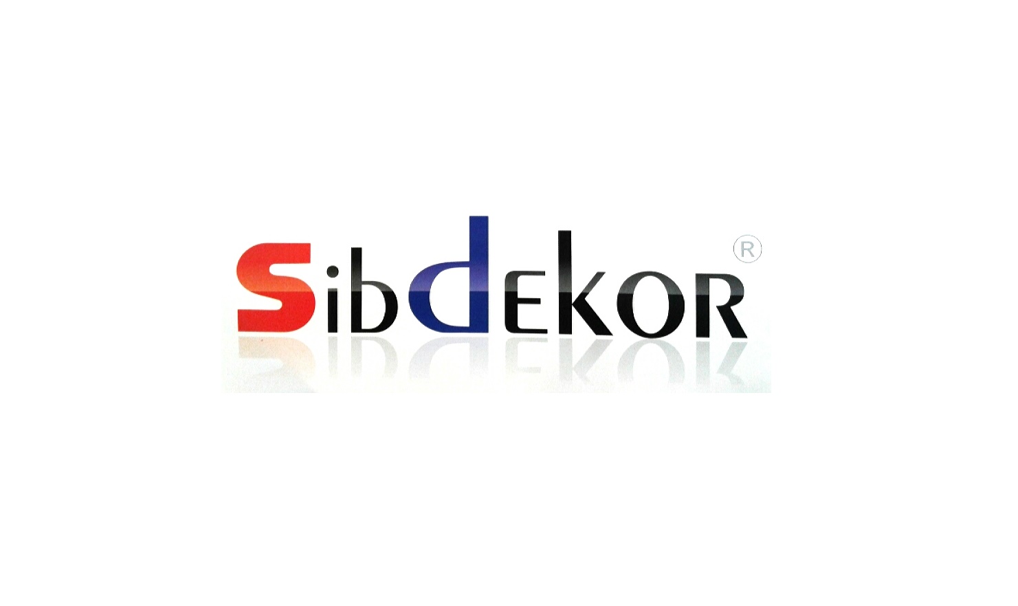 ООО «Сибдекор»_logo_1657180824.jpg
